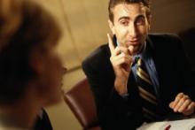 ������ ��� �������: ��� �������� ������ ������